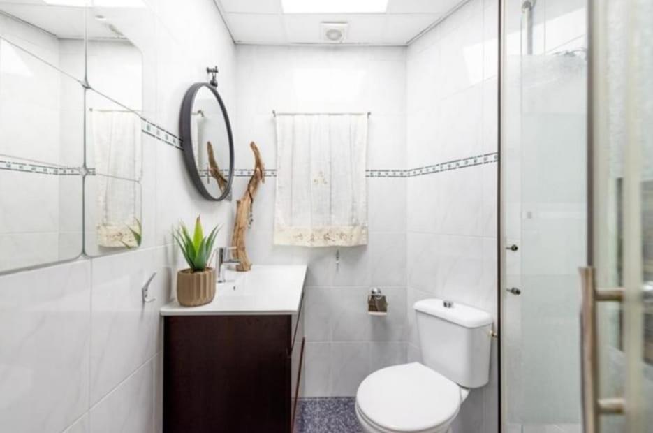 Masai Mara Apartment Буриана Екстериор снимка