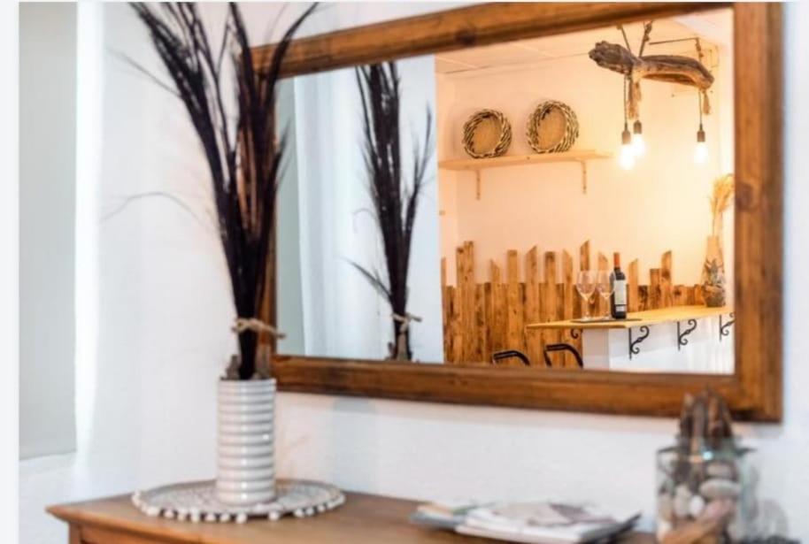 Masai Mara Apartment Буриана Екстериор снимка